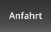 Anfahrt