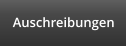 Auschreibungen