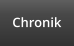 Chronik