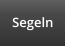 Segeln