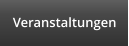 Veranstaltungen