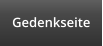 Gedenkseite
