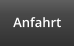 Anfahrt