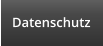 Datenschutz