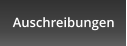 Auschreibungen