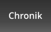 Chronik