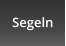 Segeln