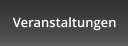 Veranstaltungen