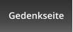 Gedenkseite