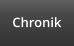 Chronik