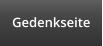 Gedenkseite