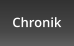 Chronik
